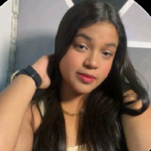 Guest_MARAG