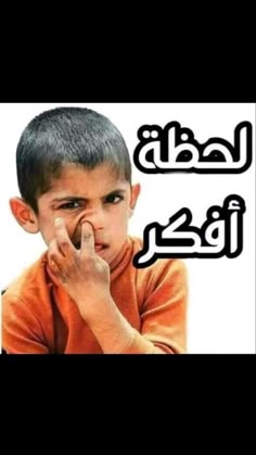 Guest_sIpNjP8L