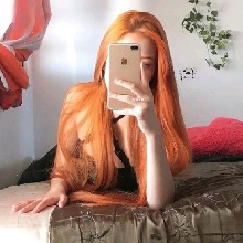 Guest_RuivinhaMartins