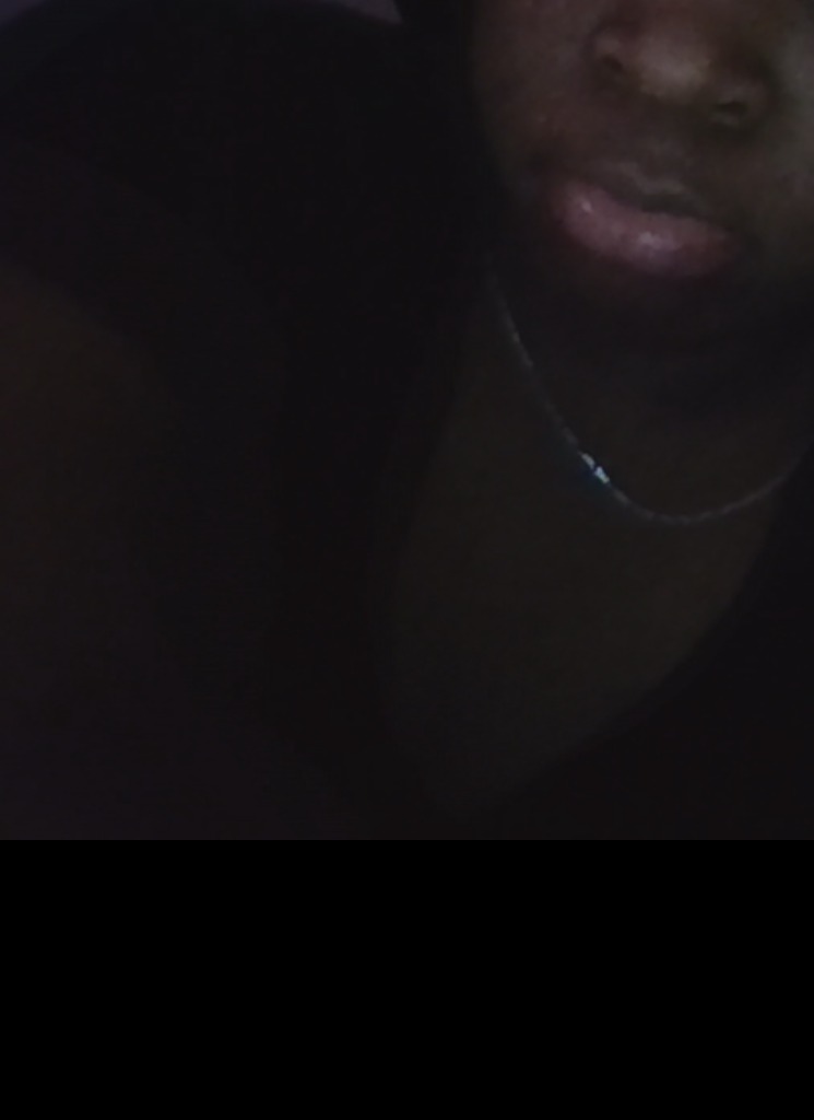 Guest_Shyla733820