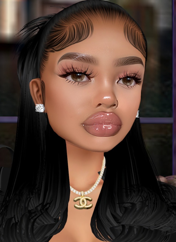 realprettymali