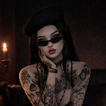 Guest_Mmeevil