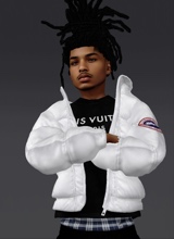 Guest_Malik731468