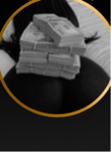 Guest_Slitxz