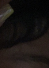 Guest_prettyNaommiiii