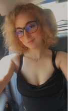 Guest_NyxEclipse666