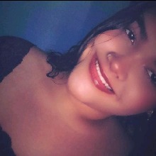 Guest_Dioss3