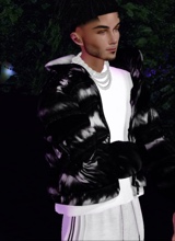 Guest_krzyap