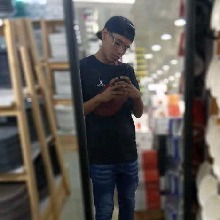 Guest_AndresLY2