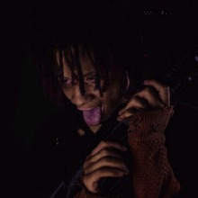 Guest_weirdest