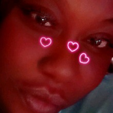 Guest_JuicyFroot1