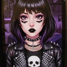 Guest_LittleBatBaby