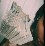 Guest_aloni1