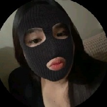 Guest_Loran1