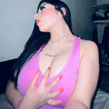 Guest_kristalmeneses