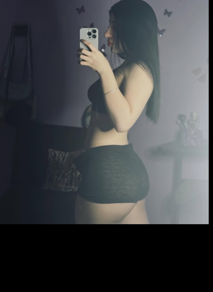 Guest_kristalmeneses