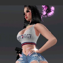 Guest_Nia717123