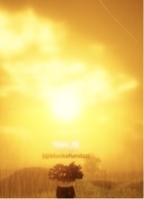 Guest_TrvpRJ
