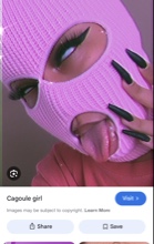 Guest_korii31