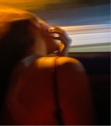 Guest_Baiana38