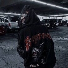 Guest_Skarfy1