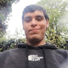 Guest_Jonas421
