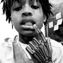 Guest_BlackBoypure