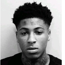Guest_BlackBoypure