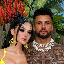 Guest_Dreamdynasty