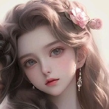 Guest_zellyn3