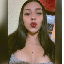 Guest_MarianaUwU
