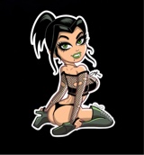 Guest_itszaylabby