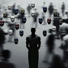 Guest_DraxFlow