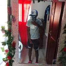 Guest_FrandyPerdomo