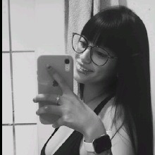 Guest_Milema1