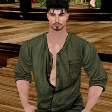 F4bian