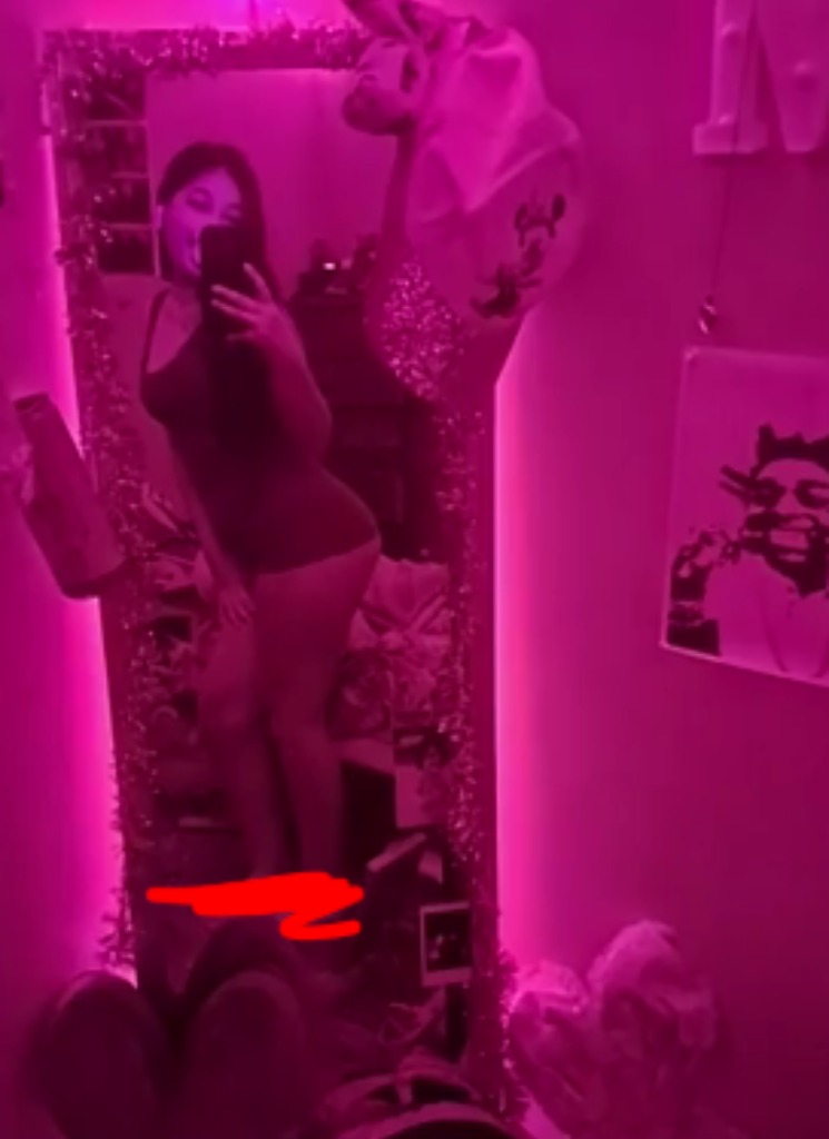 Guest_Yolatinamariah