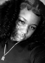 Guest_prettypucci1