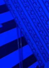 Guest_beautifulqueen6