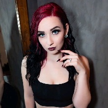 Guest_TheirGhosty