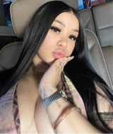 Guest_darkpinkpaleceru83e4