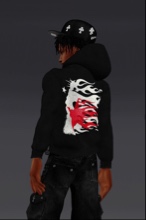 Guest_tyrae3