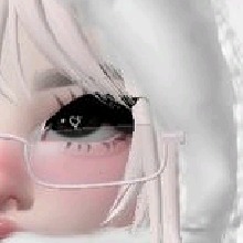 Guest_Daisy333839
