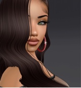 Guest_honey502239