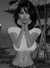 immagine avatar