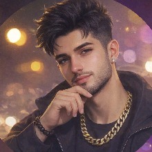 Guest_BadrSoul