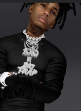 Guest_Tyroneglenn