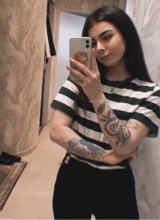 Guest_XxamyxX2
