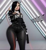 Guest_kay366877