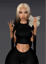 Guest_whitegirllulu1
